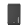 Powerbank Mobile Origin PowerBank 10000mAh 3in1 Wireless Magnetic PowerBank PB8